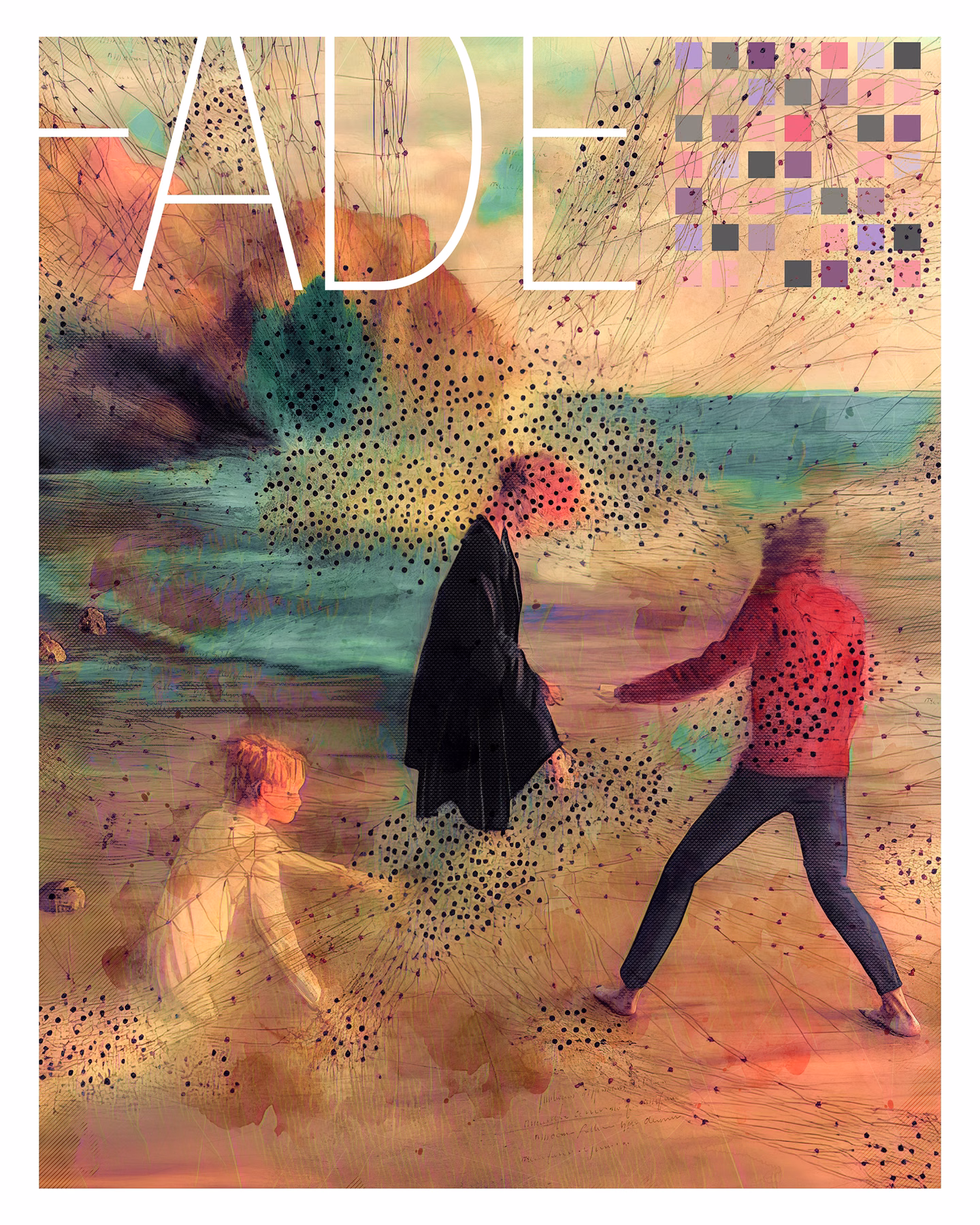 Fade